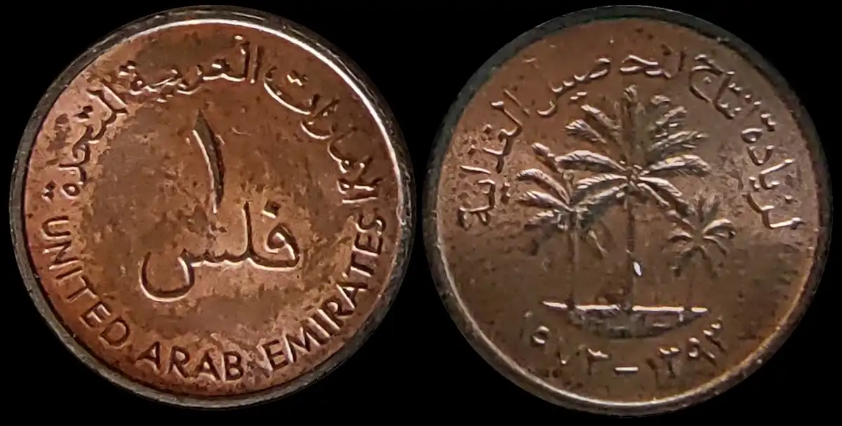 Bring-Out-Your-KM#1-Or-Y#1-Coins-For-Show-&-Tell