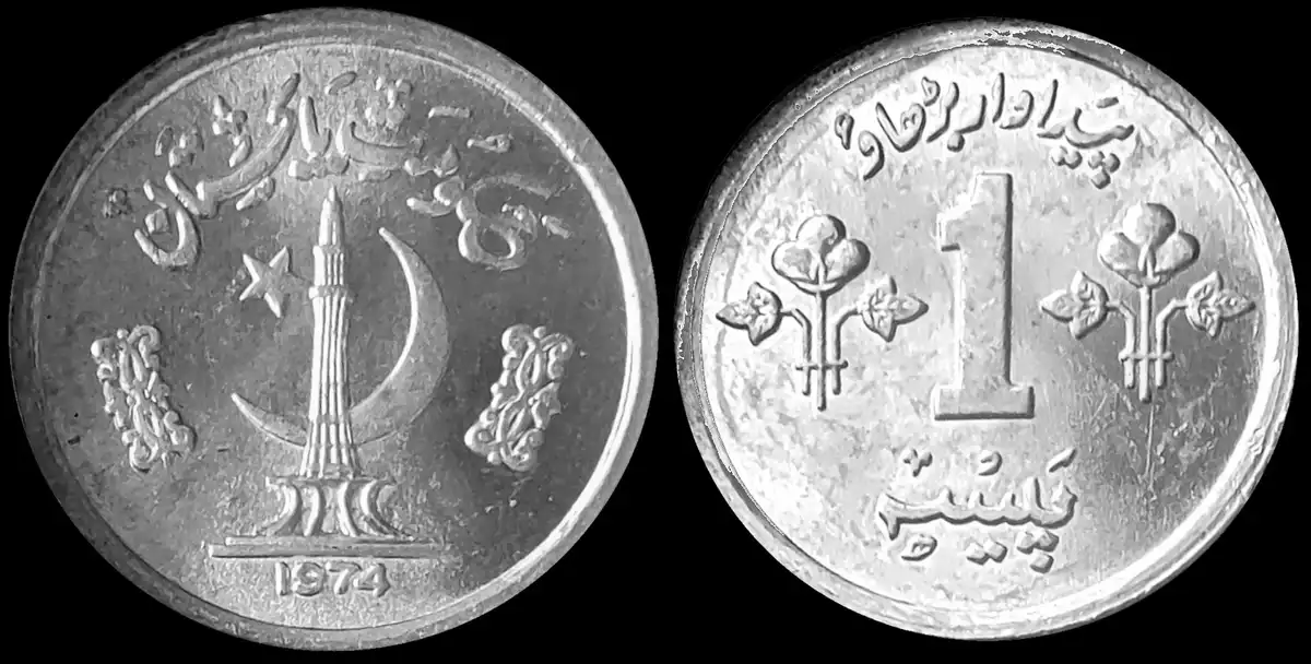 Jbuck's-World-Coin-Collection