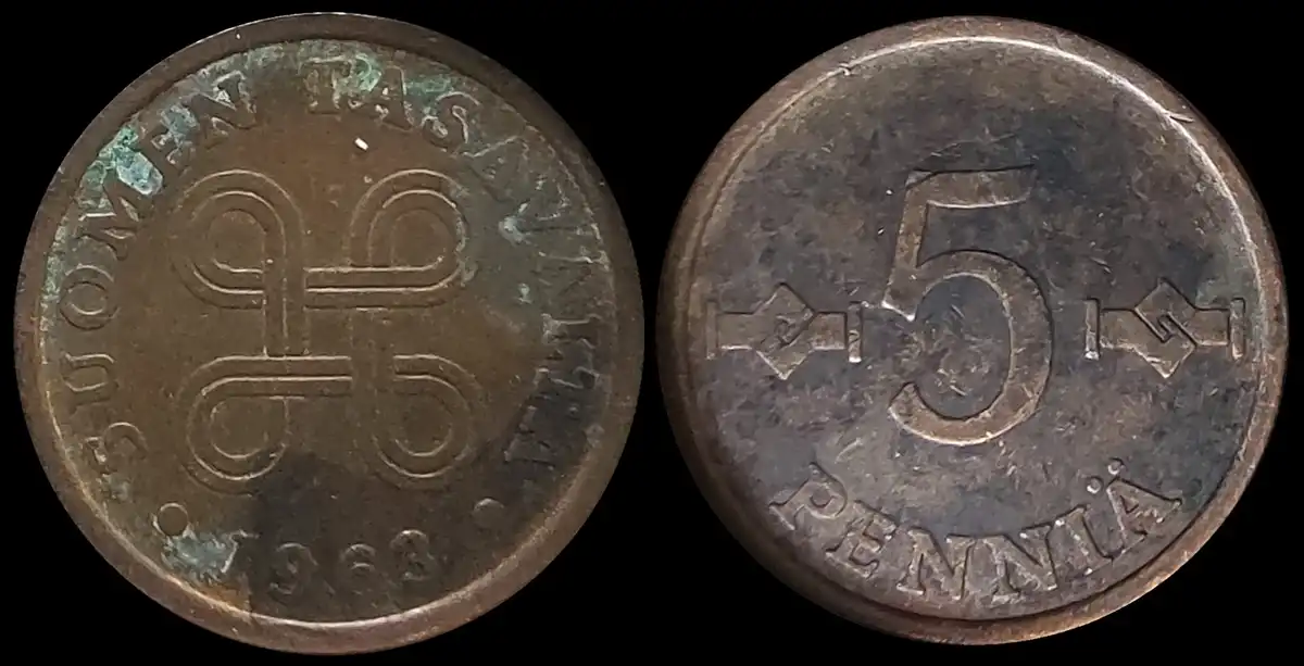 Post-Your-Coins-From-Finland