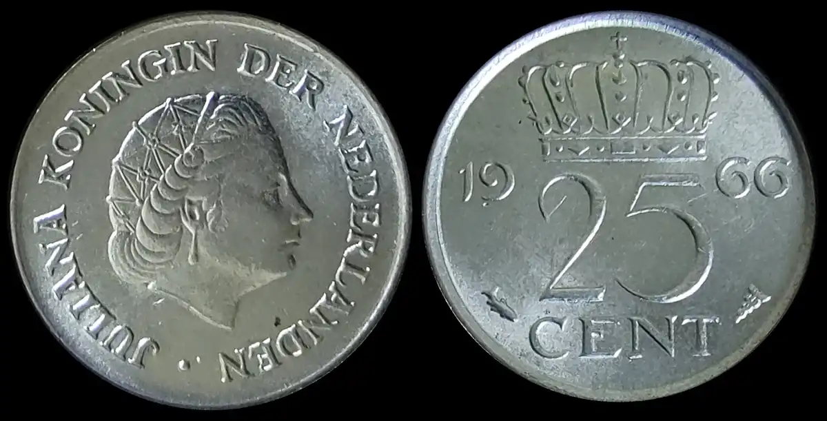 Jbuck's-World-Coin-Collection