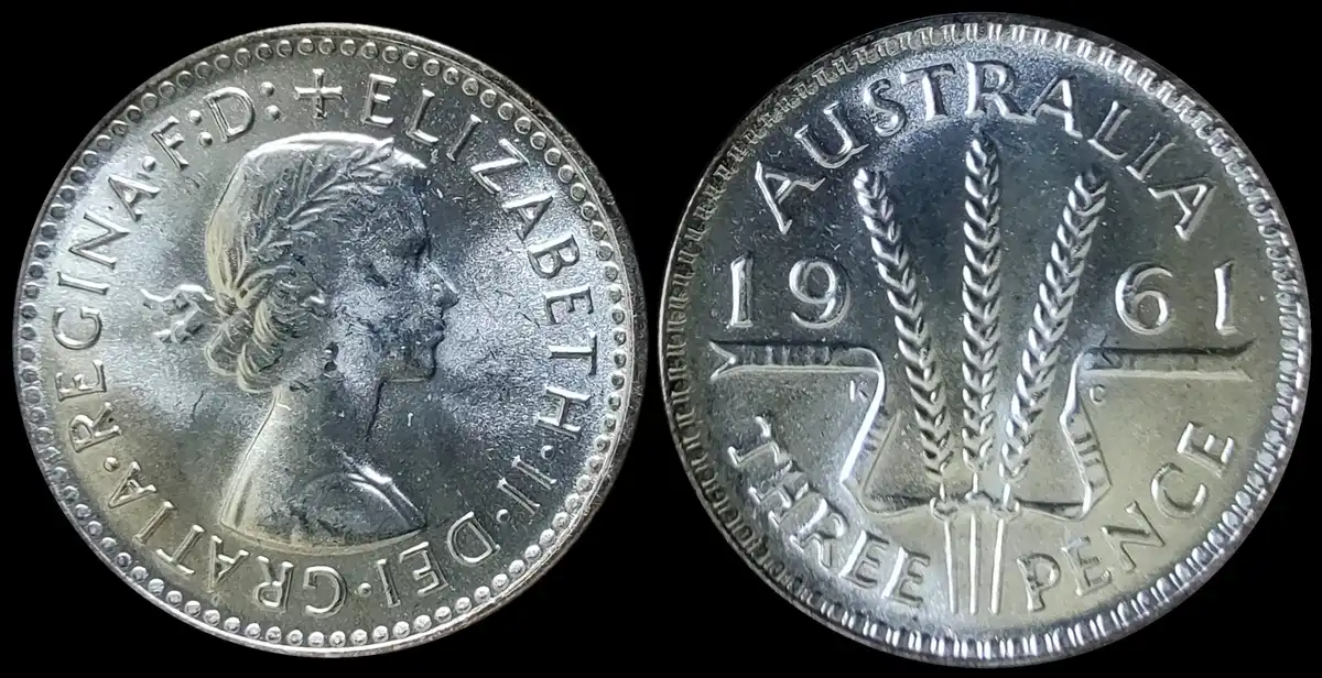 Jbuck's-Australian-Coins