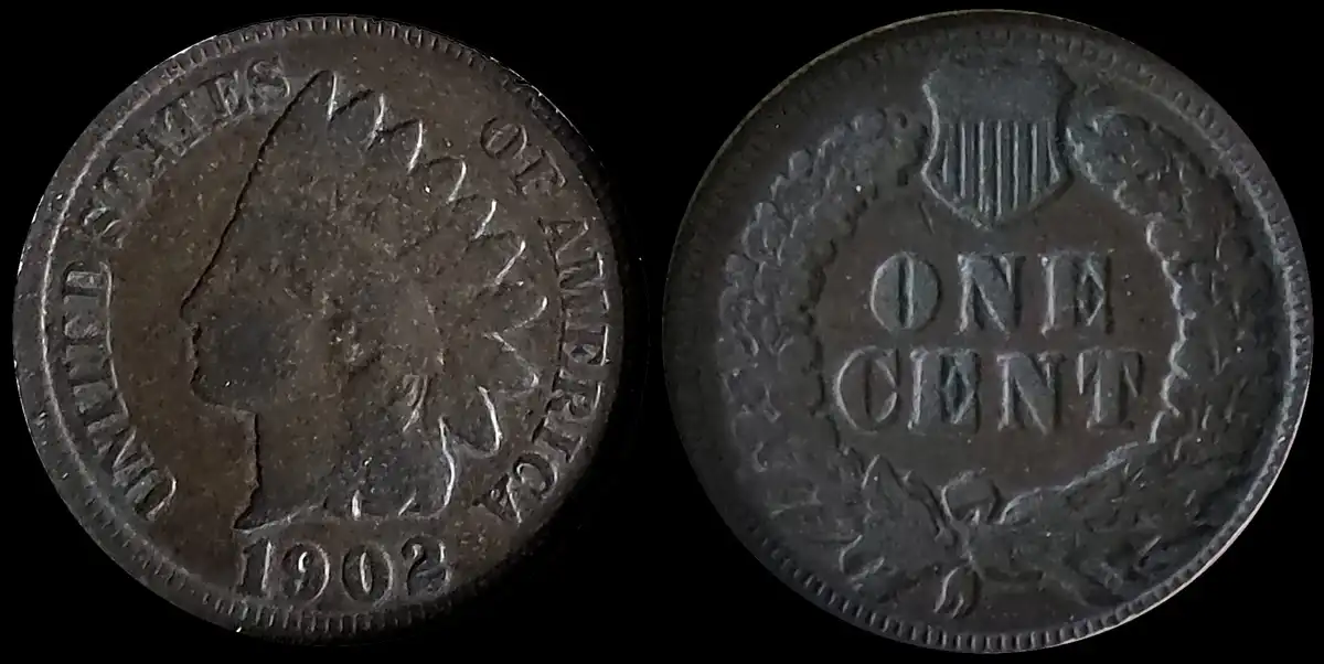 Around-The-World-With-Coins---A-Coin-Geography-Game