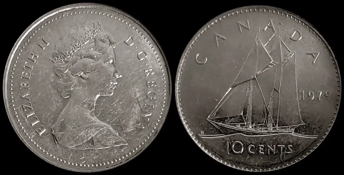 Jbuck's-Canadian-Coins