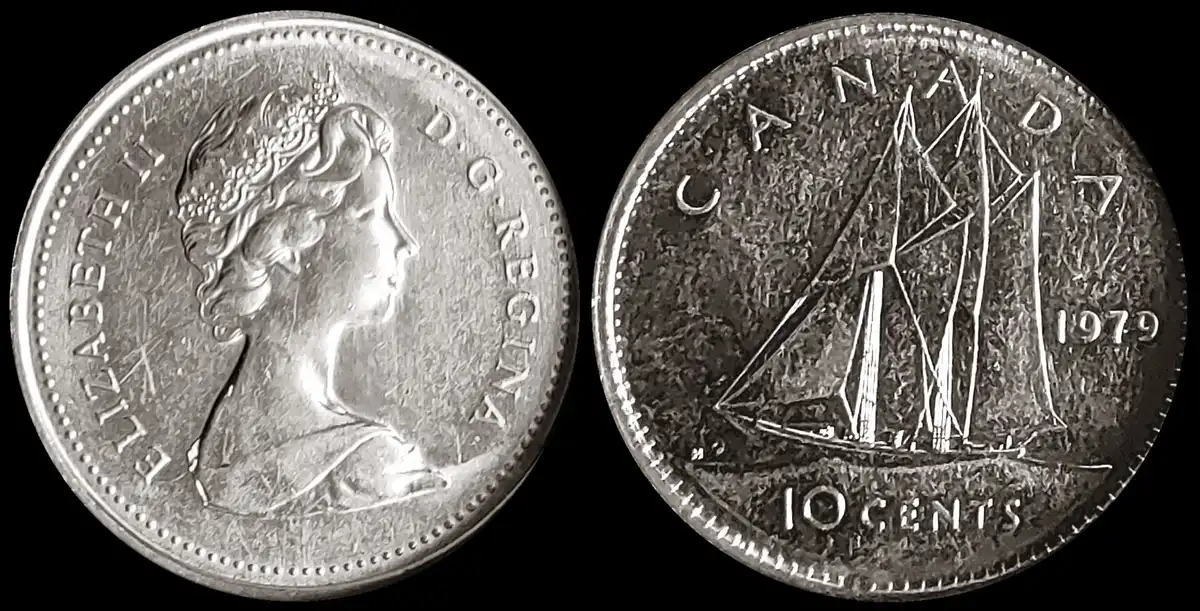 Jbuck's-Canadian-Coins