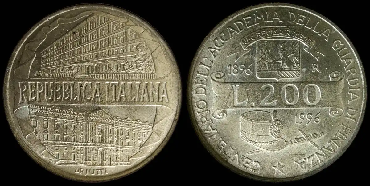 Jbuck's-World-Coin-Collection