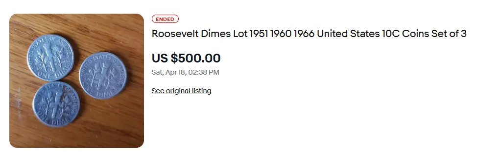 Fun-Thread---Worst-Coins-On-Ebay,-Etsy,-Craigslist,-And-Other-Buying-Sites!