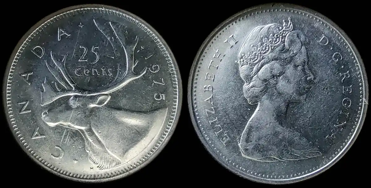 Jbuck's-Canadian-Coins