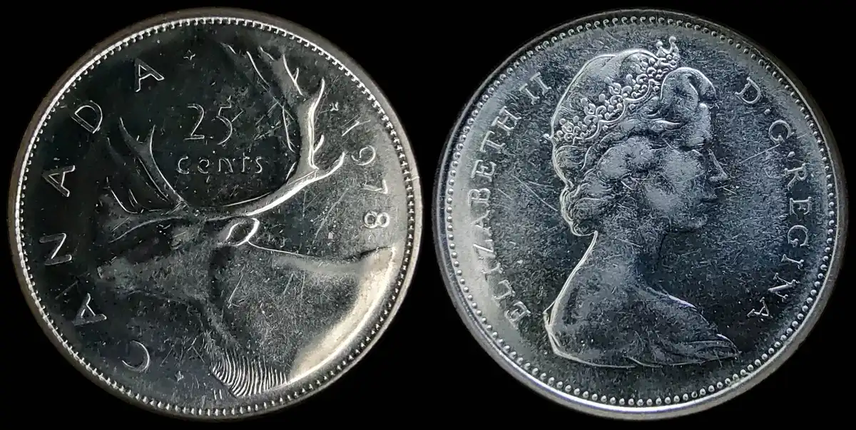 Queen-Elizabeth-II-Memorial-Thread
