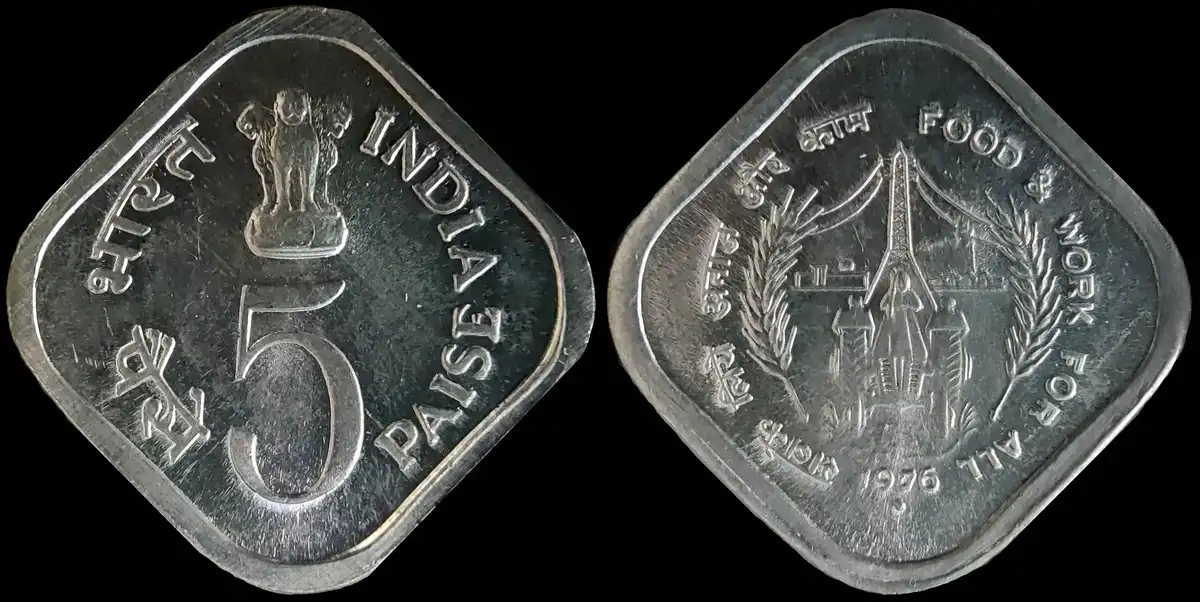 Post-Your-Coins-Or-Medals-With-Industrial-Imagery