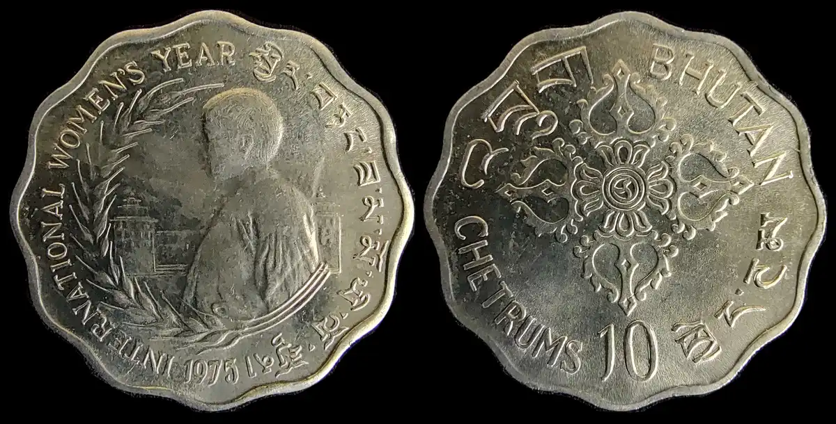Post-Your-Agriculture-Themed-Coins!