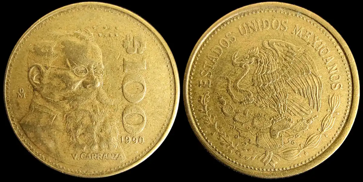 Post-Your-Coins-With-The-$-Sign-Whose-Currency-Isn't-The-Dollar