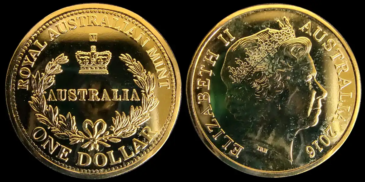 Jbuck's-Australian-Coins
