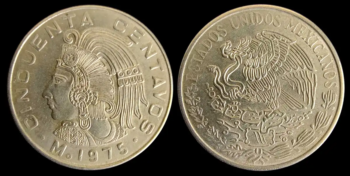 Post-Your-Coin/Medal/Token-With-A-Feather