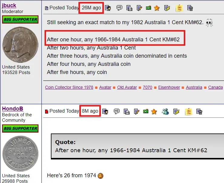 Yet-Another-Forum-Game---Numismatic-Go-Fish!