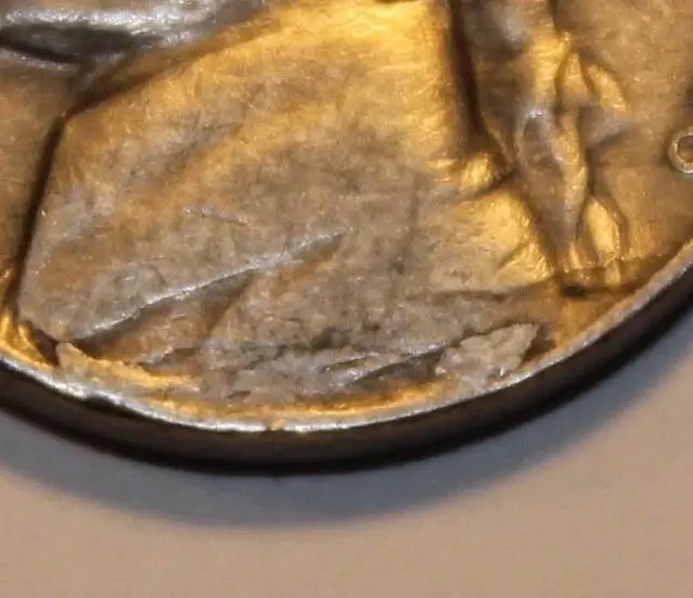 1946-Nickel-Ebay-Listing