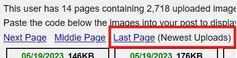 Sort-Our-Image-Archive-By-Newest-First,-Not-Oldest-First.