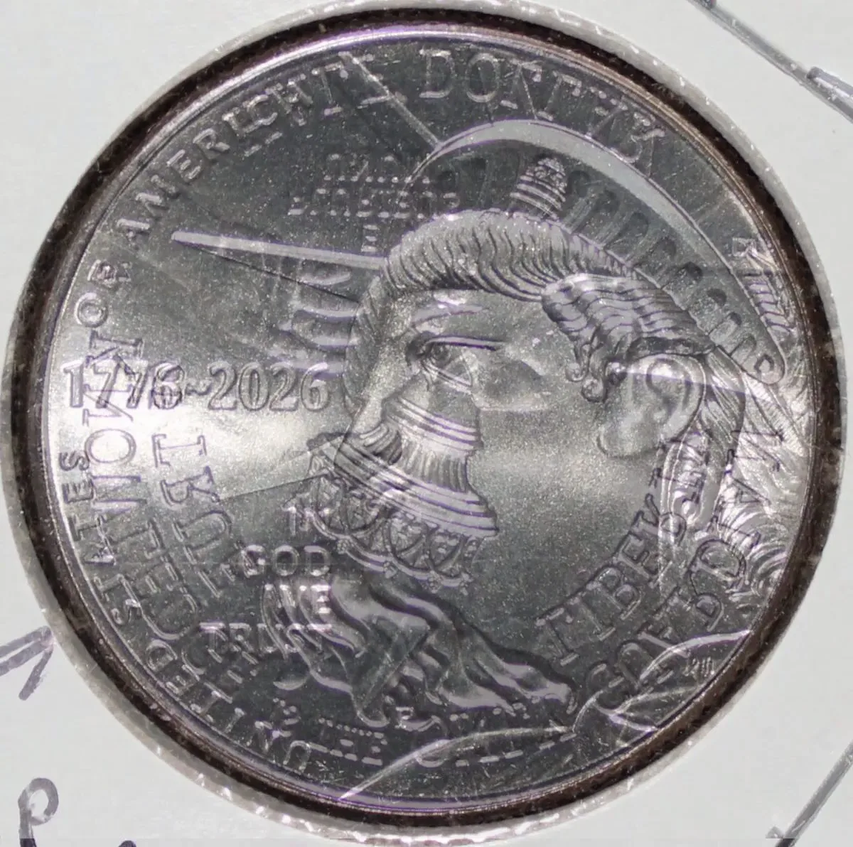 2026-Enduring-Liberty-Half---What-Is-This?
