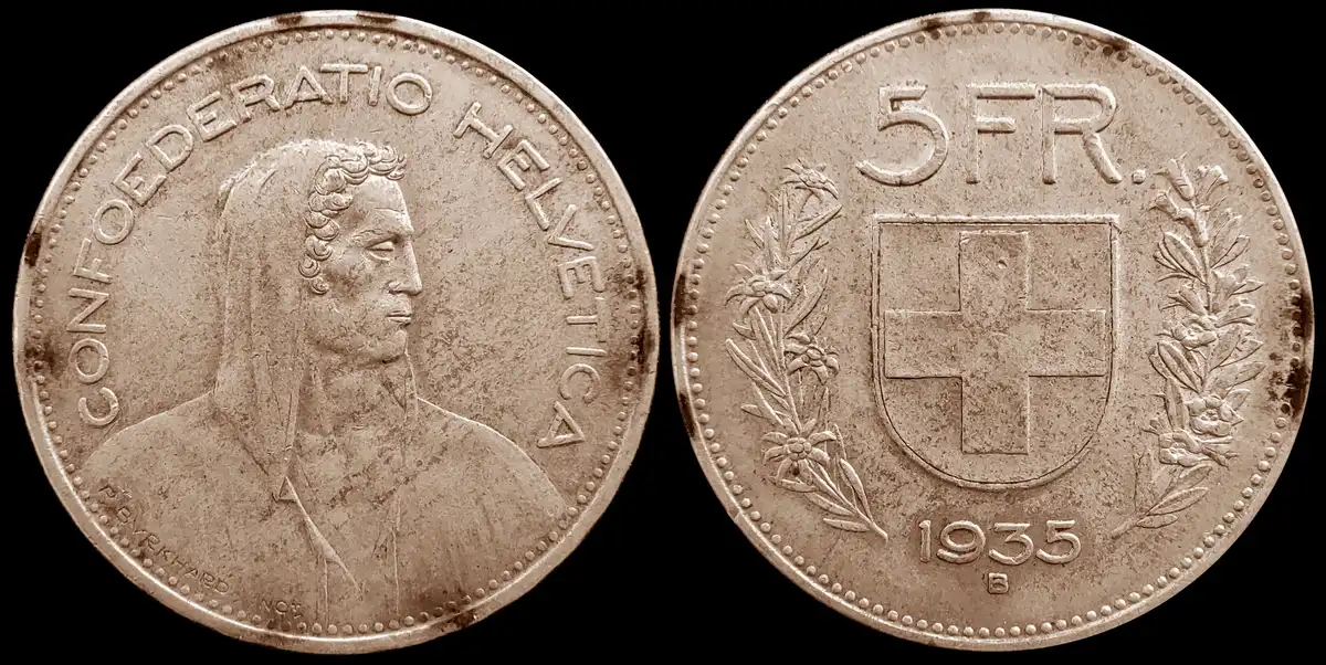 Post-Your-Coin-Or-Medal-With-Flora