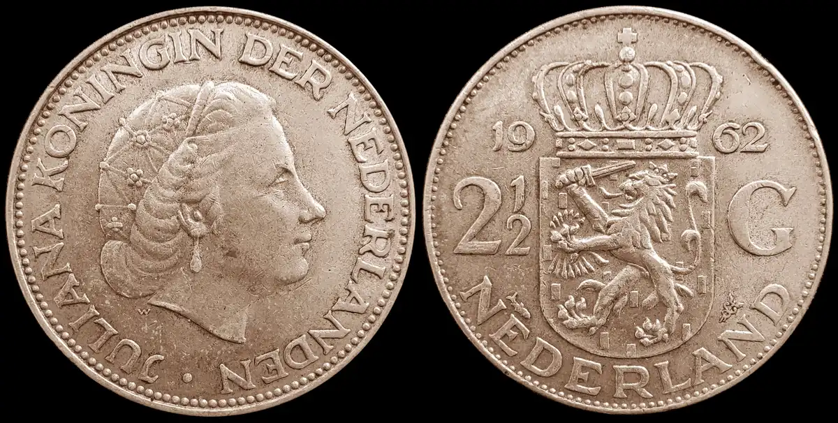 Jbuck's-World-Coin-Collection