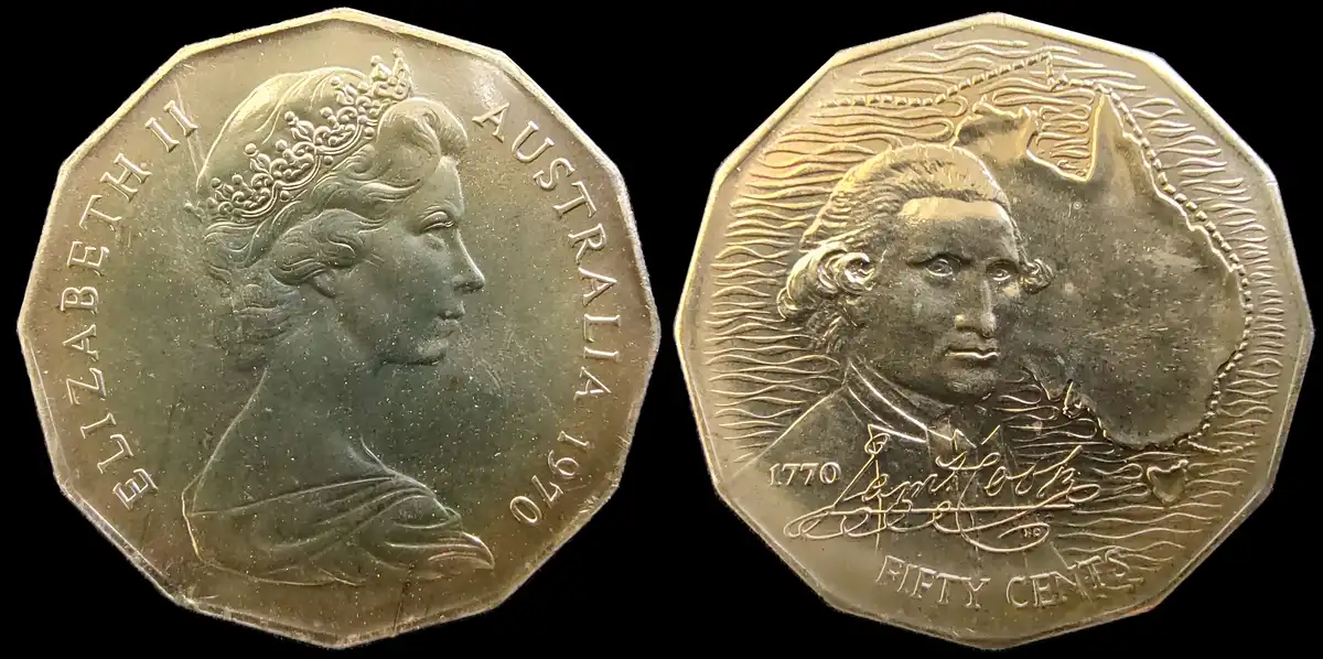 Queen-Elizabeth-II-Memorial-Thread