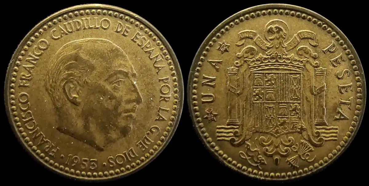 Post-Your-Coins-Depicting-Weaponry!