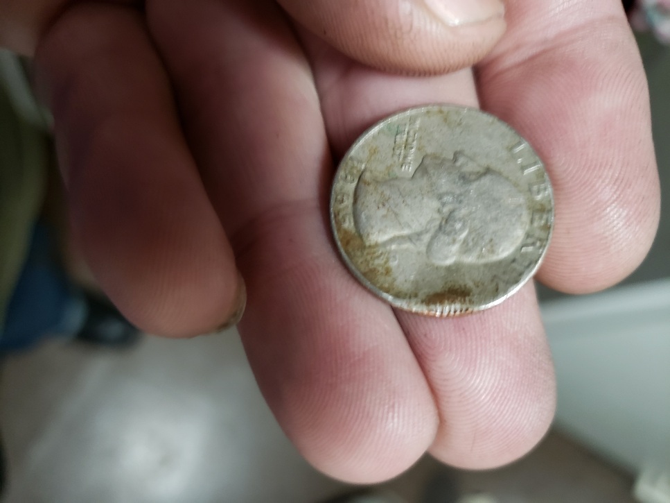1965-Washington-Quarter-Error
