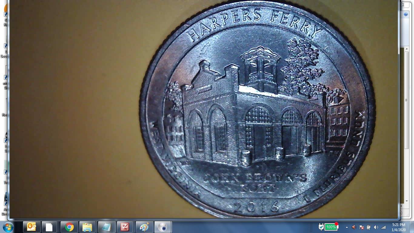 ATB-Coins-With-Mule-Characteristics
