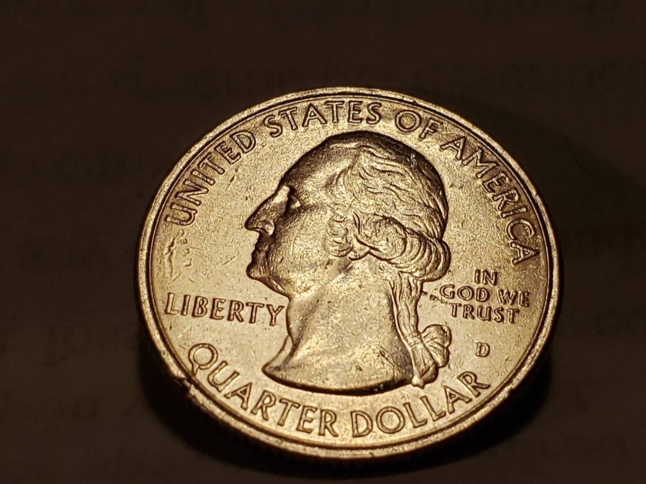 ATB-Proof-Like-Coins