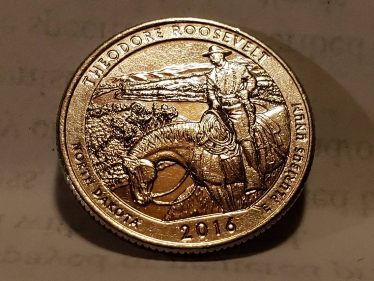 ATB-Proof-Like-Coins