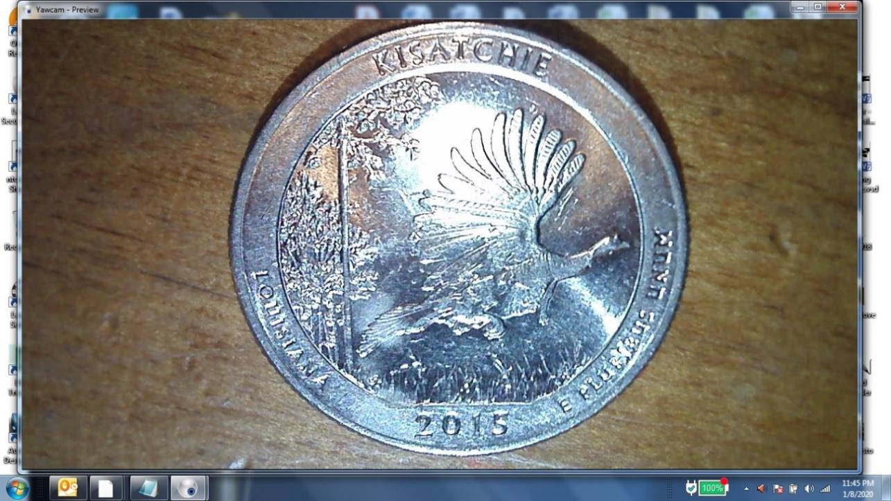 ATB-Proof-Like-Coins