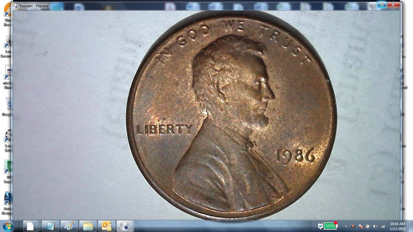 1986-P-Linc-Penny-DDO-DDR-And-Reverse-Artifacts