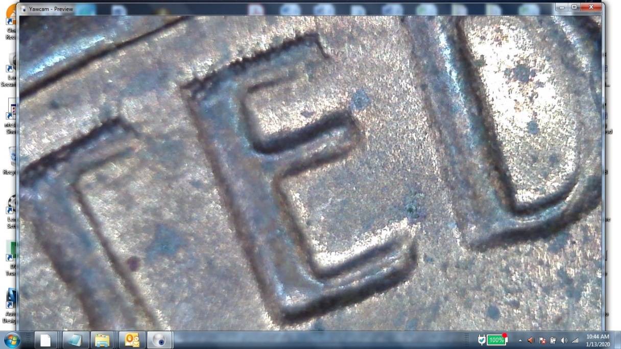 1986-P-Linc-Penny-DDO-DDR-And-Reverse-Artifacts