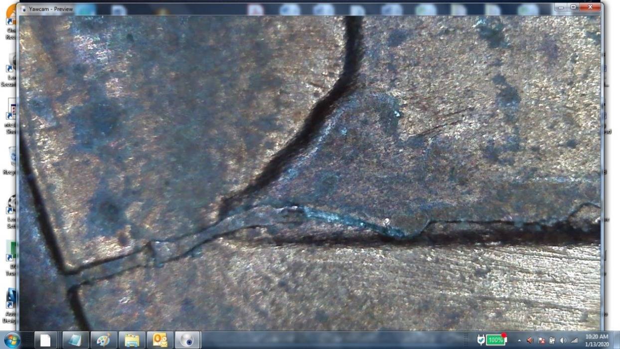 1986-P-Linc-Penny-DDO-DDR-And-Reverse-Artifacts