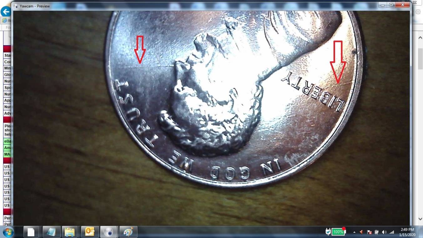 Linc-Head-Spiked-82p-1c--Front-Die-Break-X-2