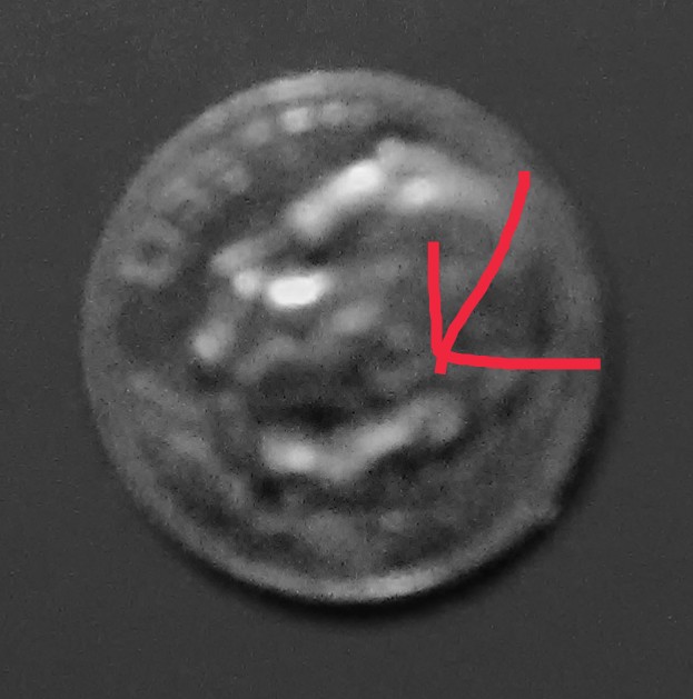 2001-P-Roosevelt-Dime-Possible-Error