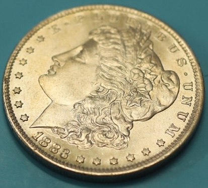 1883-O-Morgan-Dollar-For-Grading