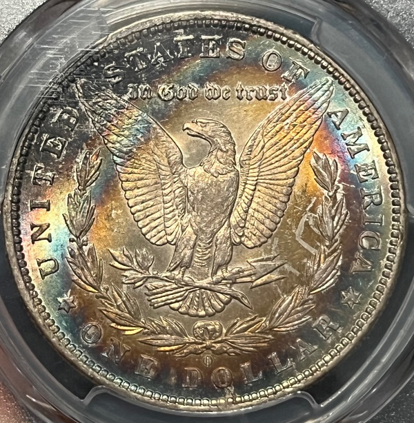 1879-O-Morgan-Dollar