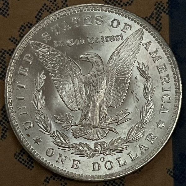 500-Post-Giveaway-Contest