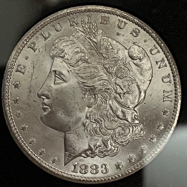 1883-CC-GSA-Morgan-Dollar-Opinions