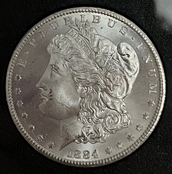 1884-CC-GSA-Morgan-Dollar