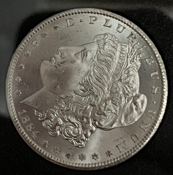 1884-CC-GSA-Morgan-Dollar
