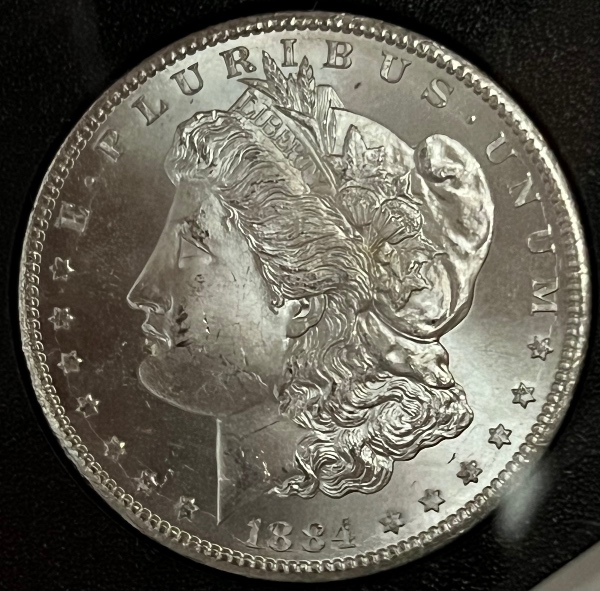 1884-CC-GSA-Morgan-Dollar