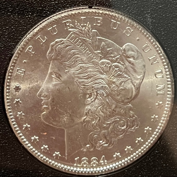 1884-CC-GSA-Morgan-Dollar