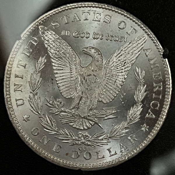1884-CC-GSA-Morgan-Dollar