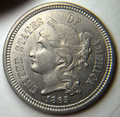 1865-3c-Nickel-Grade