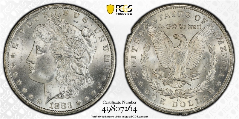 1883-CC-GSA-Morgan-Dollar-Opinions