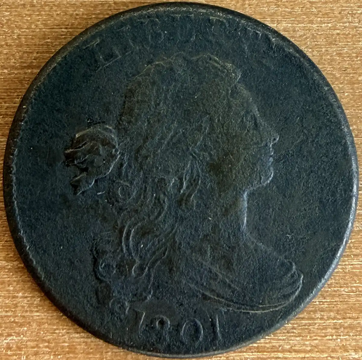 1801-1c-1/000-Thoughts?