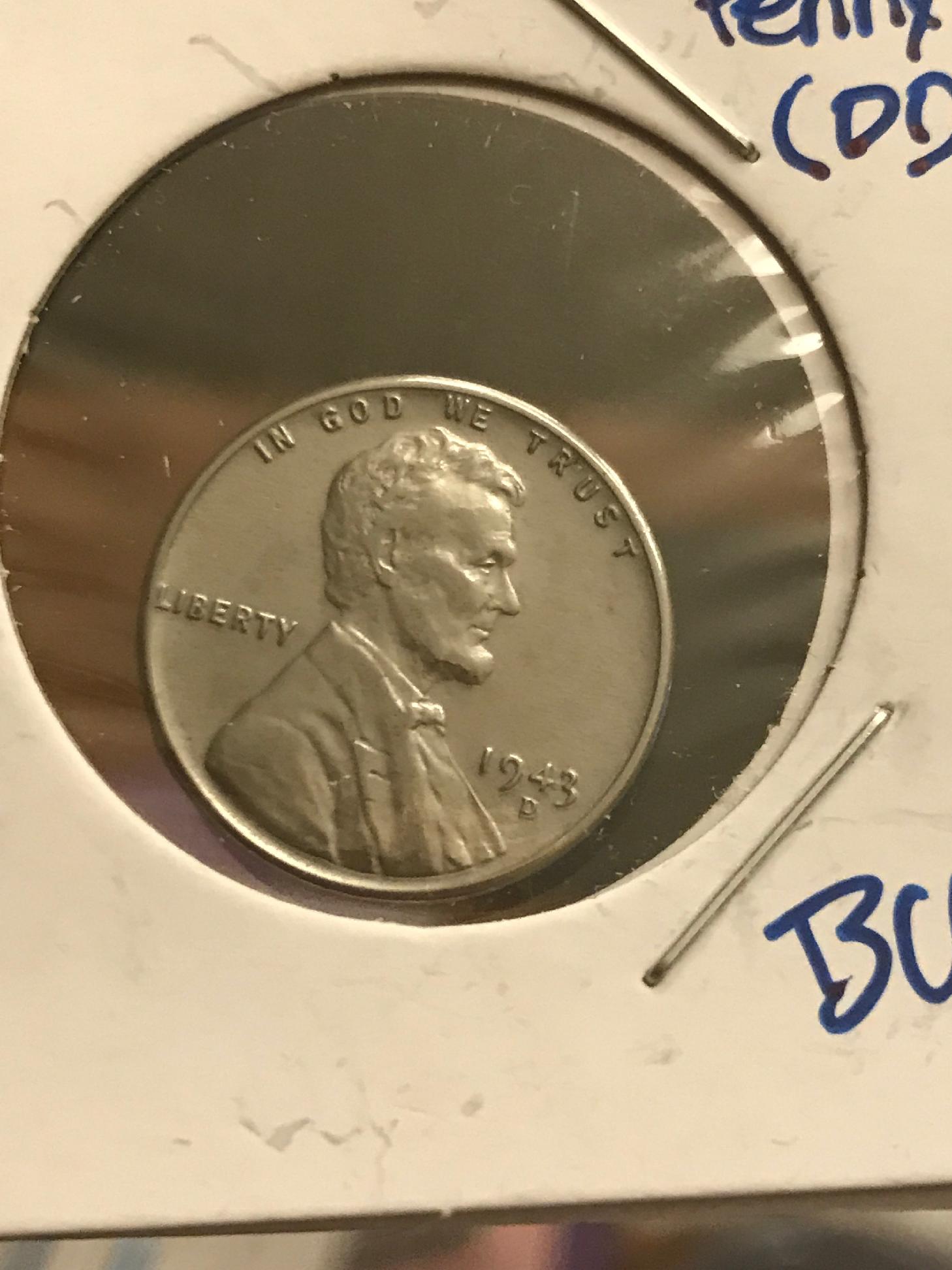 1943-D-Steel-Wheat-Penny-Possible-Double-Die-Error?