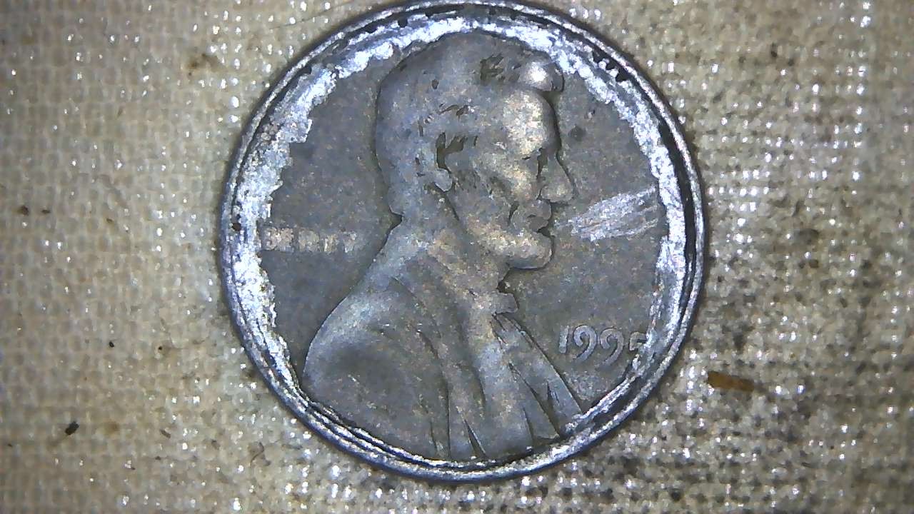 1995-Cent-Missing-Laminate...