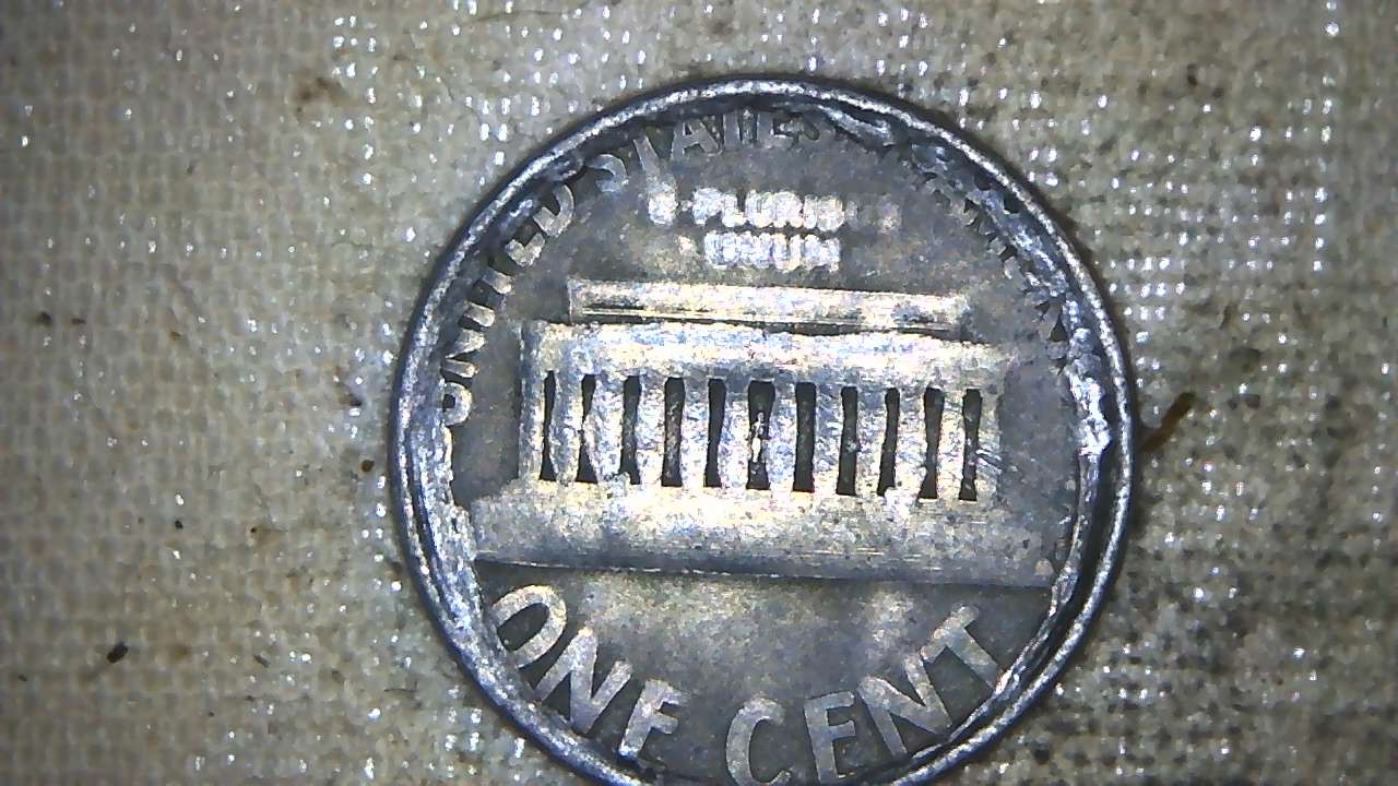 1995-Cent-Missing-Laminate...